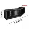 NEW Car Slotted Lift Jack Stand Rubber Pad Floor Adapter 3Ton Frame Safety Grip Lifting Tools 6Ton Repair Rail Pads Universal
