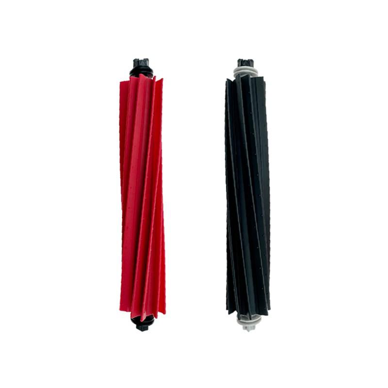 Stone G20s, Roborock S8 MaxV Ultra Roller Brush Filter Dust Bag Mop