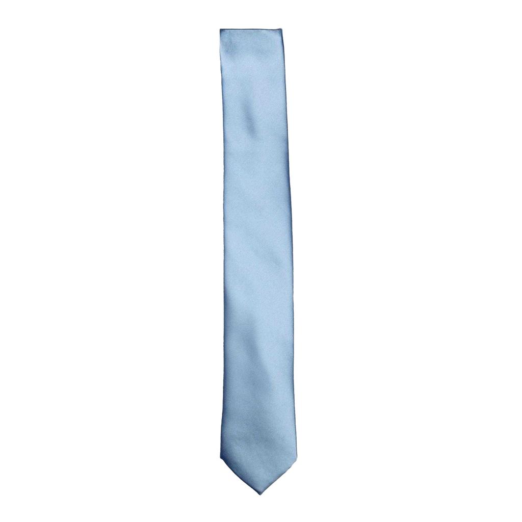 Twisted Tailor Mens Ellroy Tie