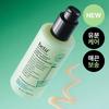 Belif Problem Solution Vegan Essence 50ml