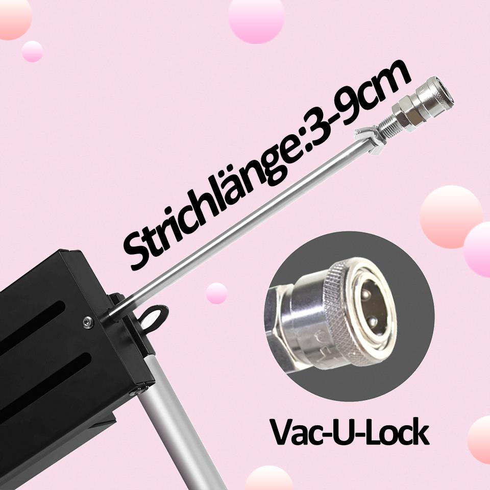 Sex Machine  Remote /APP Control Love Machine with Dildo Woman Love Machine Masturbation Sex Toy for  Couple Sex