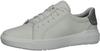 Unisex schoenen – Sneakers