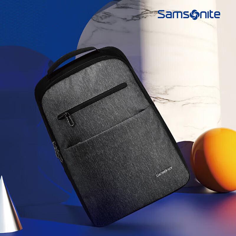 Samsonite Business Laptop Backpack 14 inch