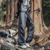 Foss Phil Men's Outdoor Waterproof Cargo Pants