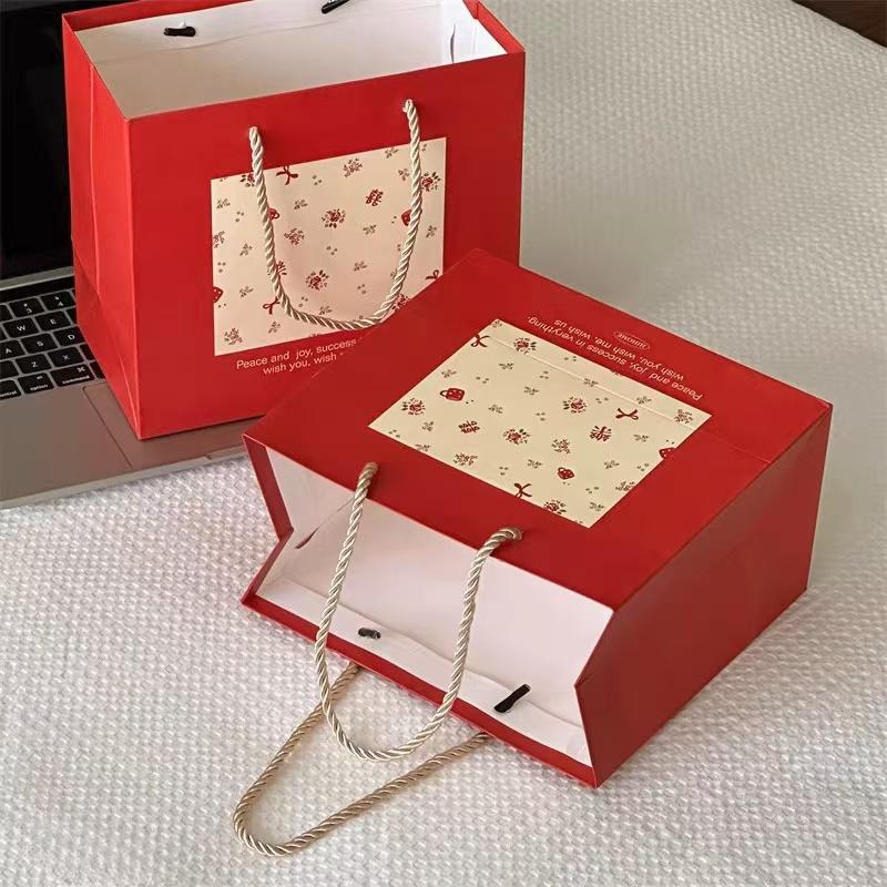 

Кружка ручной работы нестандартной формы, розовая трехмерная кофейная чашка с бантом, художественная кружка в виде ниши, подарочная керамическая чашка для воды 401-500ml