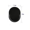 1PCS Hand-Washable Hair Brushes, Men'S Pocket Comb, Portable Comb