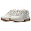 Nike Air Max Pre Day Voodoo White Gum Women's Sneakers Casual Shoes DR1008-011