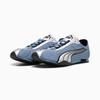403692-16 H-Street OG "Zen Blue/PUMA Black" (Unisex)