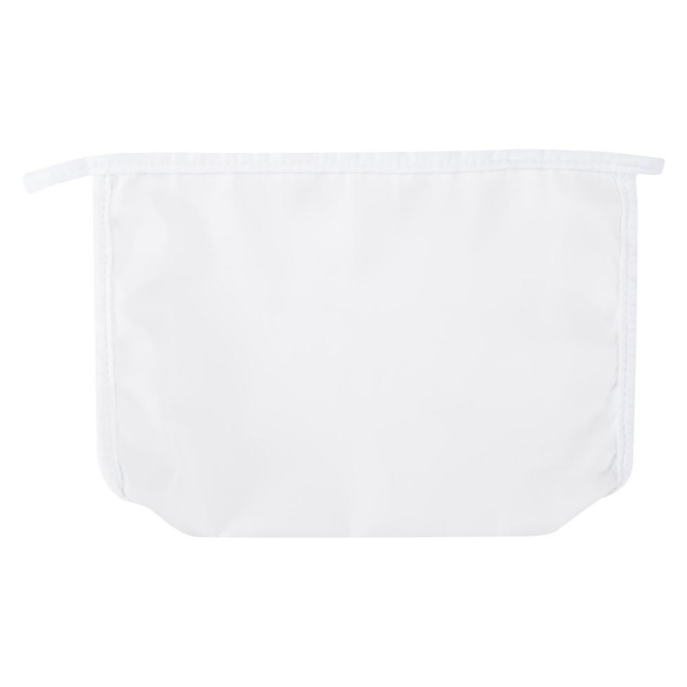 Floso Muse RPET Toiletry Bag