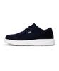 Oslon59 Sneakers That Made Us Wound_Navy