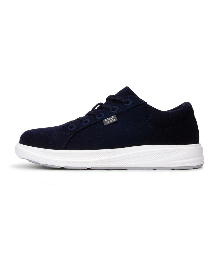 Oslon59 Sneakers That Made Us Wound_Navy