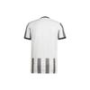 adidas Soccer Jersey Men's White H38907