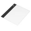 A5 LED Light Box Tracer Smart Touch High Brightness Stepless Dimming Ultra Thin LED Artcraft
