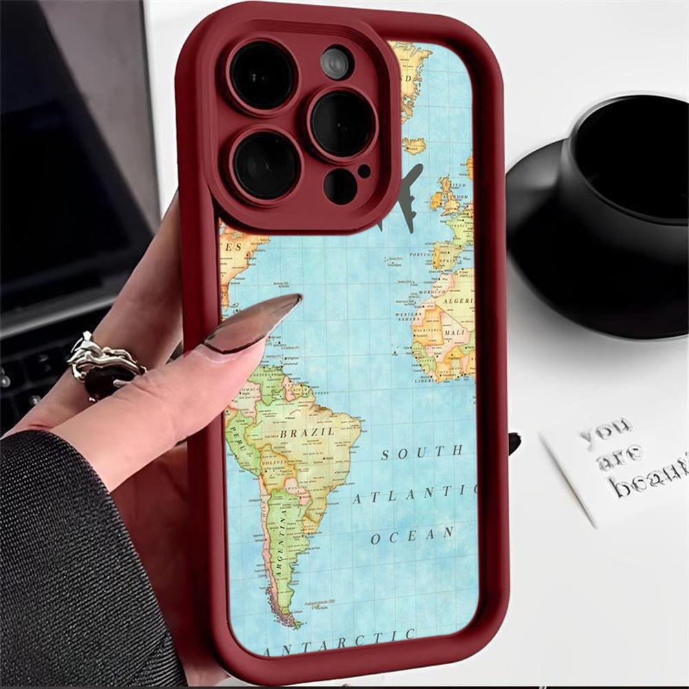 N90 Карты арт-дизайн Мягкие чехлы для телефонов Angel Eyes для Samsung A54 A34 A13 A14 — фото 6