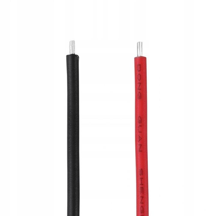 Przetwornica Dc - Napięcia Konwerter 12V-5V 3A Usb Dc-Dc Step-Down