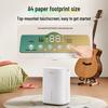 Midea CF12BD/N7-DO1 Smart Dehumidifier (12L/Day) CN plug (adapter included)