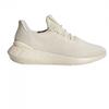 Womens/Ladies Swift Run 22 Textured Knit Trainers