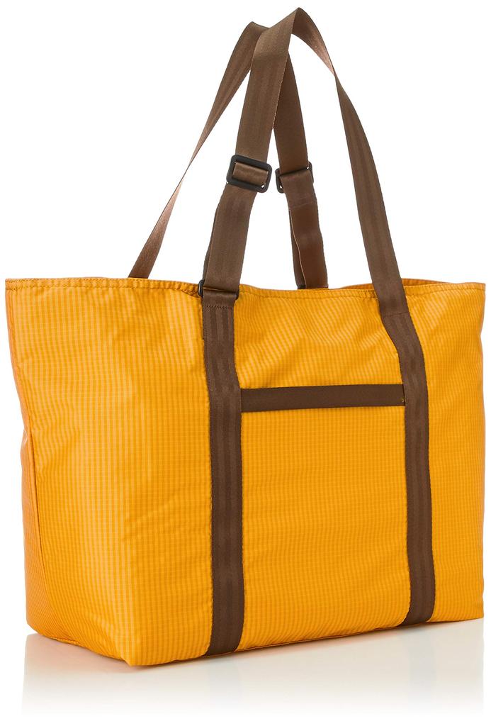 Ace Tokyo Folket Pocketable [ACE]