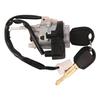 Ignition Switch Lock Cylinder w/2 Keys For Kia Sportage 2005-2010 819001FD00