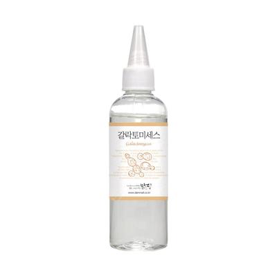Galactomyces-Konzentrat 100ml