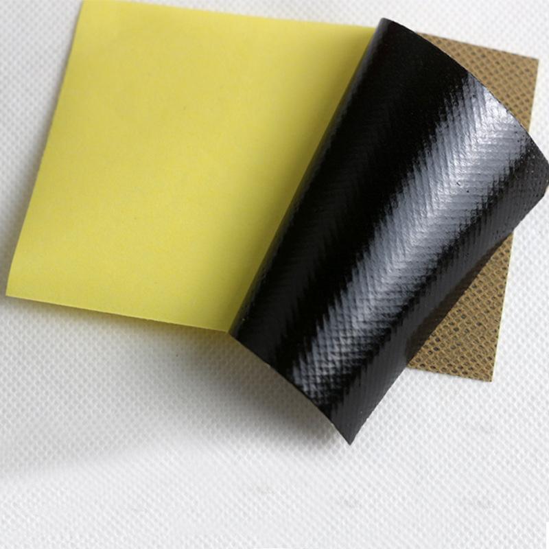 1/8/24/40/64 PCS Chinese Venom Pain Relief Plaster for Shoulder Neck Back Knee Joint Muscle Pain