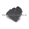 Suitable Window Switch Glass Lifter for Chevrolet (96563828)