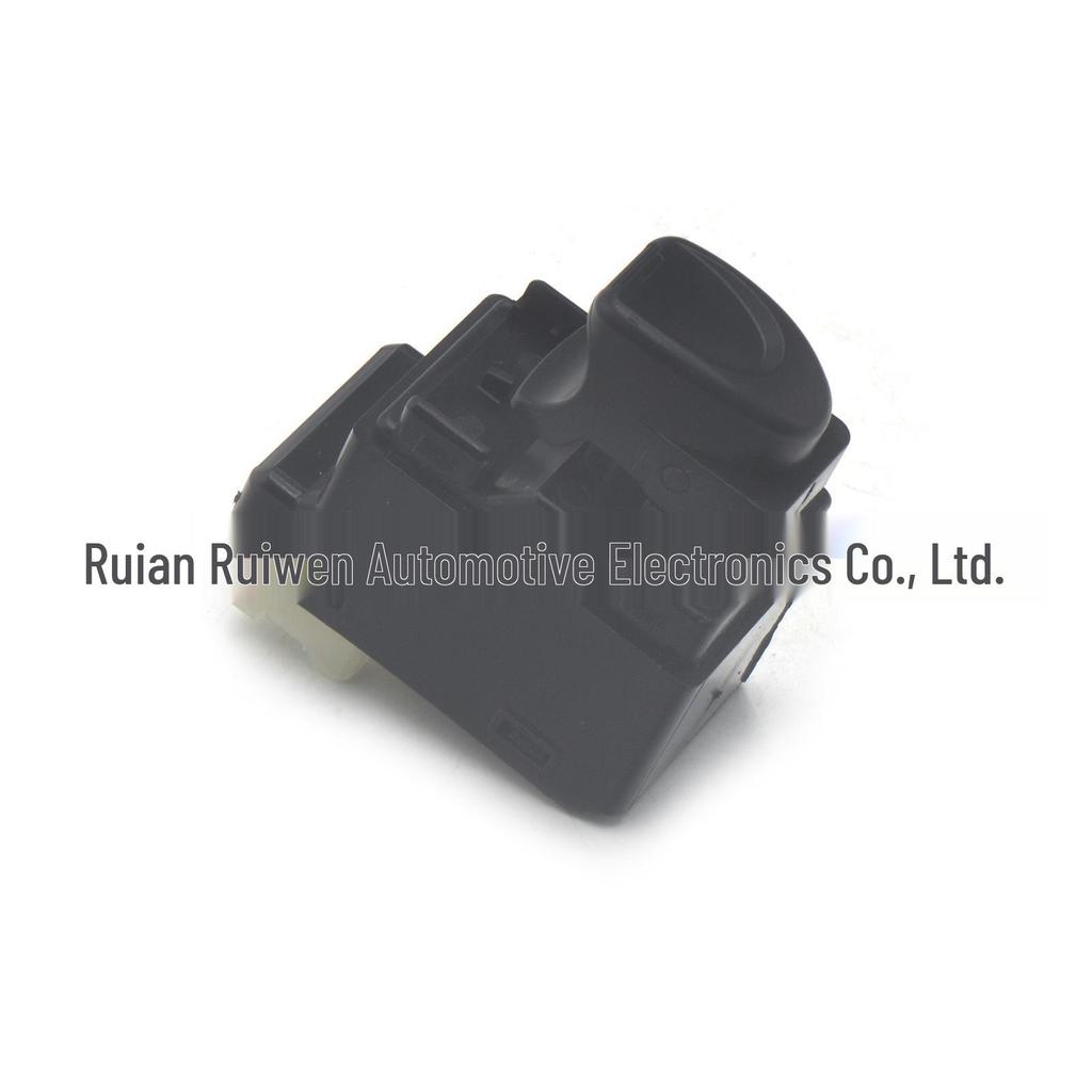 Suitable Window Switch Glass Lifter for Chevrolet (96563828)