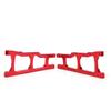 Aluminum Alloy Upgrading Part Rr Swing Arm Fit for   Slash 4X4 1/10 RC Truck