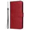 For Honor 300 Pro/300 Ultra Case Wallet PU Leather Folio Flip Phone Cover