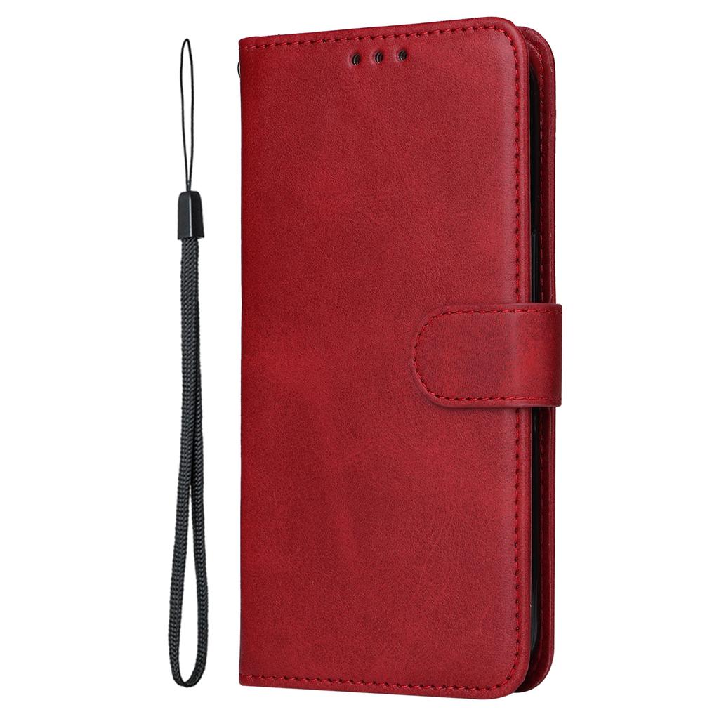 For Honor 300 Pro/300 Ultra Case Wallet PU Leather Folio Flip Phone Cover