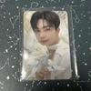 [USED] ZB1 Showcase Choquet Showcase Admission Bonus Trading Card Go-Nuk