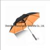 Umbrella with Built-in Fan and Mist Cooling – Sunscreen and Water-Spraying Technology