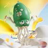 Magical Dancing Octopus Dancing Octopus Electric Prank Funny Party Gifts Home Decoration Ornaments Popular Items