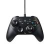 ELECOM Game Controller JC-GP60XVBK