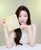 Afterglow Yuzu Gel Mask (5 Sheets)