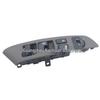 93570-2Z0009P Glass Lift Power Window Switch for Hyundai IX35