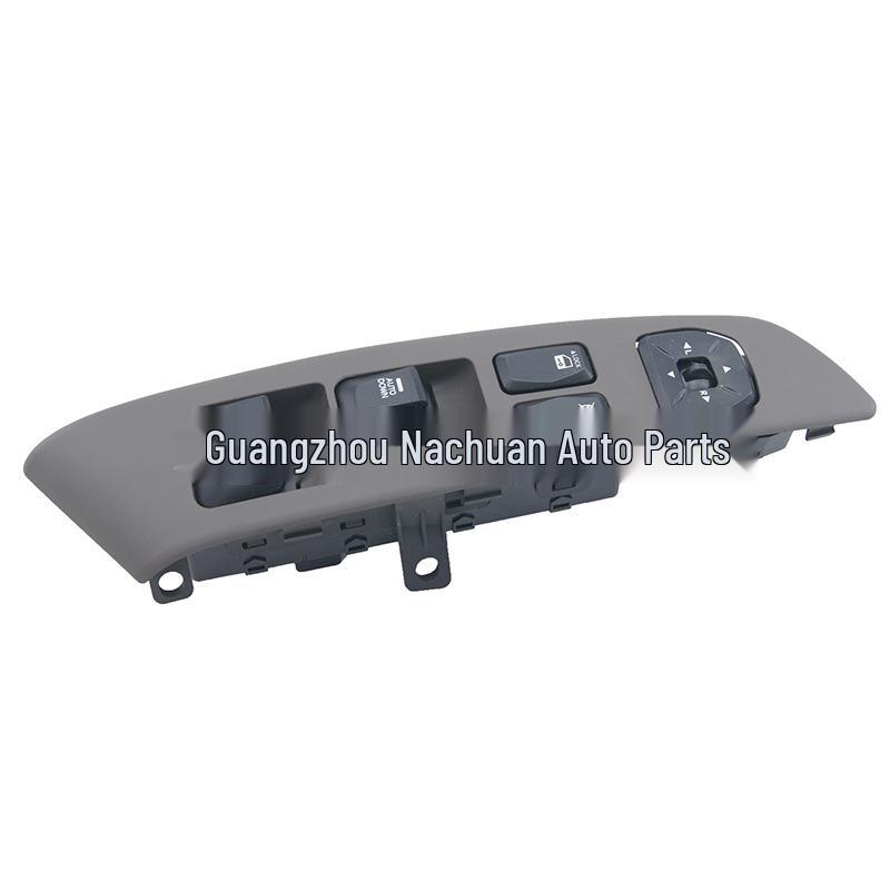 

93570-2Z0009P Переключатель стеклоподъемника с электроприводом для Hyundai IX35 Electric