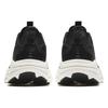 Textile, Synthetic Leather Abrasion Resistant Breathable Abrasion Resistant Breathable Low Top Running Shoes Men's 912345578-8