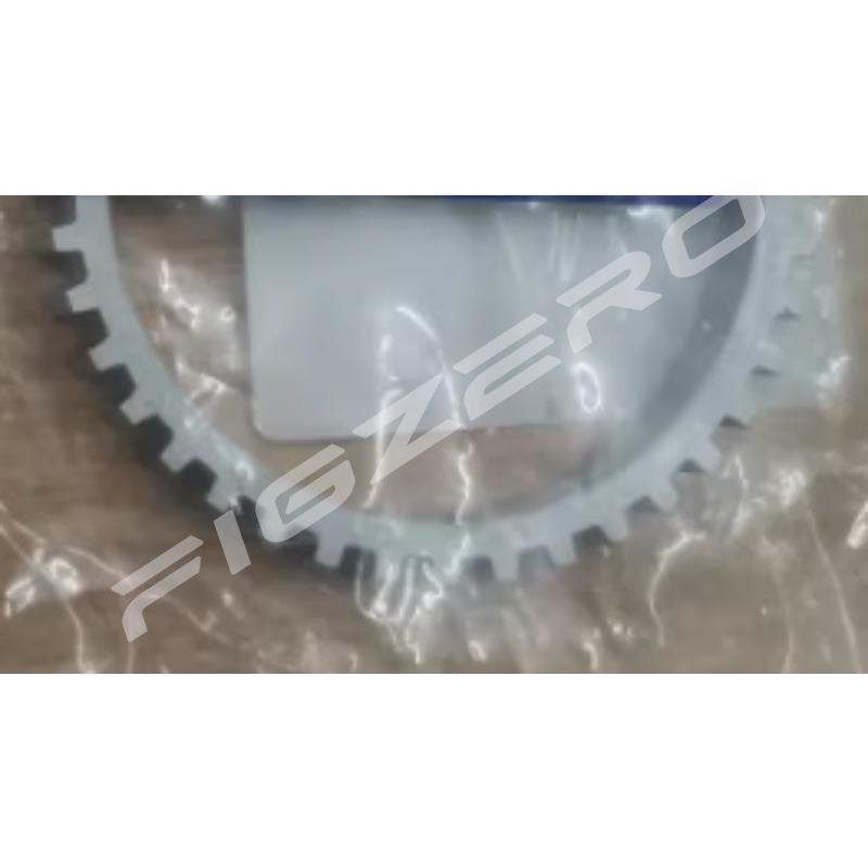 23861465 Rear Wheel ABS Gear Ring Back Brake Drum Gears for Chevrolet Spark New Automobile Part