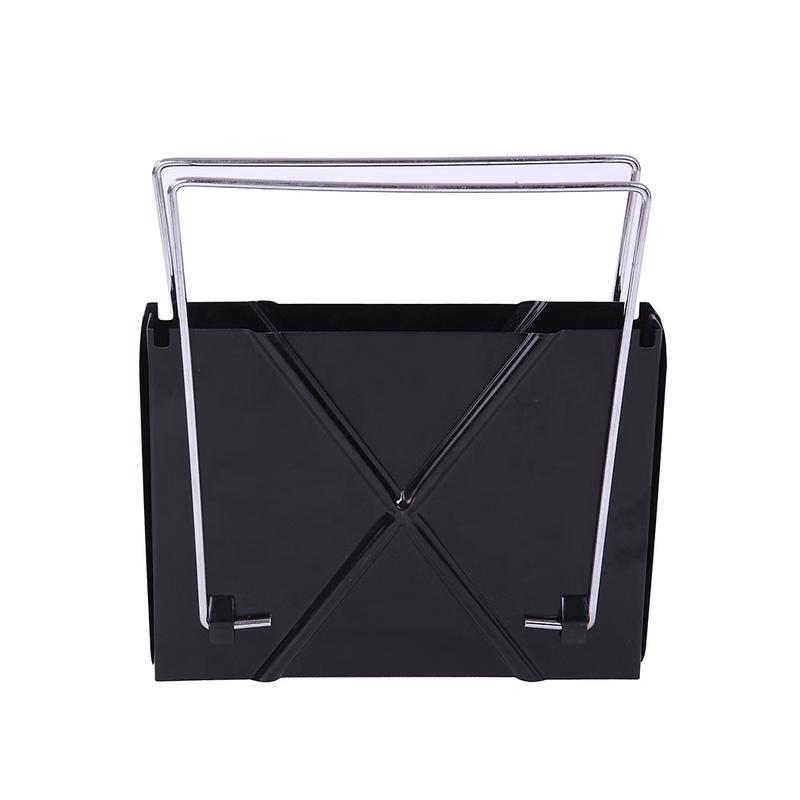 SMVP Portable Foldable BBQ Grill