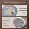 CICA 316 Stainless Steel Straw Insulated Tumbler