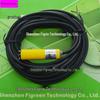 DR-20N-8M Dalichi DRH Sensor - Real Product Photo