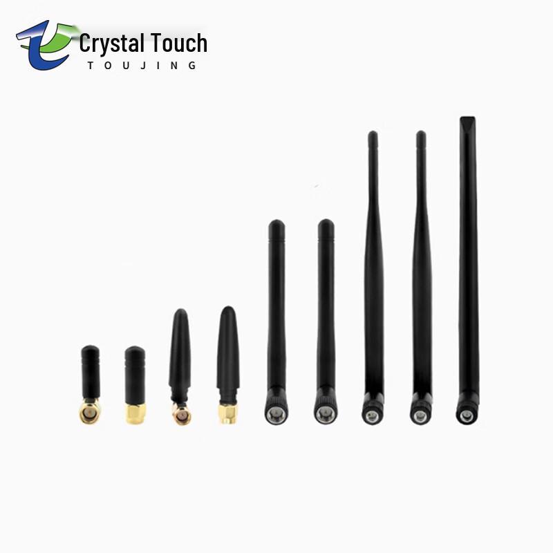 

Translucent Touch Industrial Mini PC (CN version) 8G+64G/WIFI