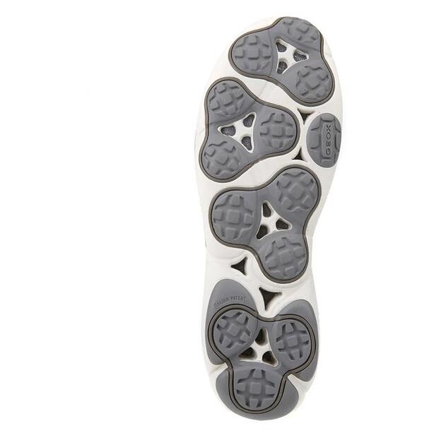 Geox Nebula Sneakers