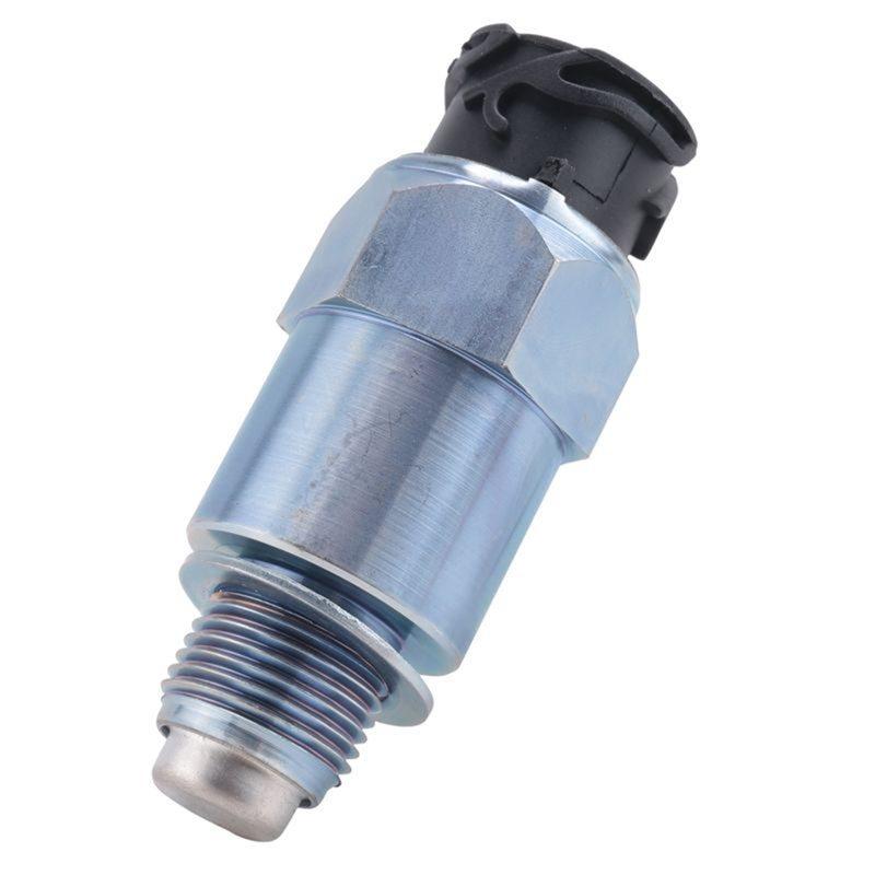 For Vdo For Siemens Round Pin Odometer Speed Sensor Car 2159.20102101 19.8Mm Part Number 215920102101