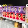 14 Tipi di Figure BTS McDonald's