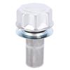 Durable Light Weight Water Pressure Station Accessories Breather Cap Air Cleaner Fuel Tank Filler Hydraulic Reservoir Tank