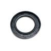 1Pcs For Honda & Acura Transmission Torque Converter Seal 91207-P0X-003 Jf-46424