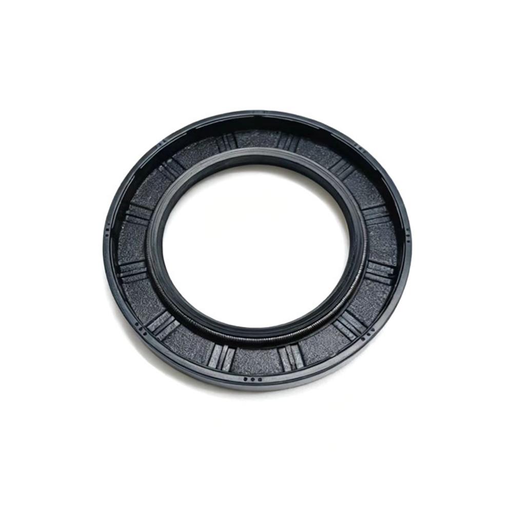 1Pcs For Honda & Acura Transmission Torque Converter Seal 91207-P0X-003 Jf-46424