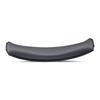 Ear Pads Headphone For Edifier W820NB Earpads Headphone Cushion Cover Replacement Head Band Earmuff Repair